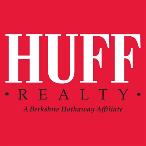 rudder property group|huff realty northern kentucky.